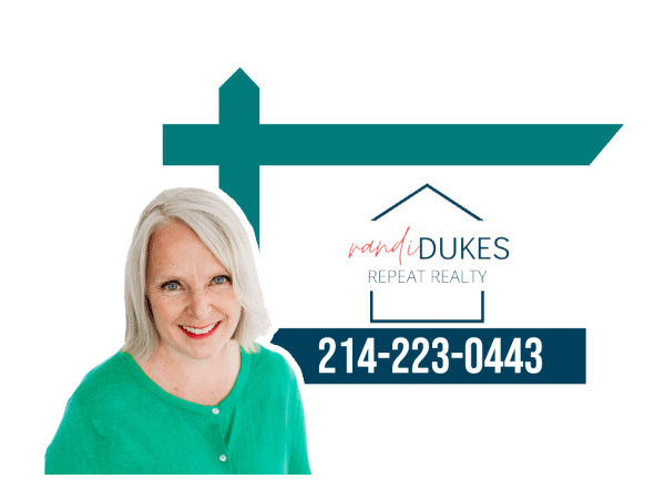 randidukesrealtor giphyupload randi dukes randidukes Sticker