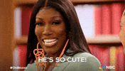 Season 1 Episode 6 GIF by NBC