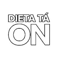 Nutri Marmita Sticker by Essential Nutrition