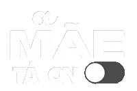 lucianacriativa sticker mother off frases Sticker