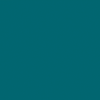 Lovethiscity GIF by Realize Bradenton