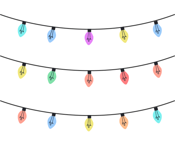 glow stranger things Sticker by Rexona Baltics