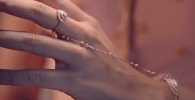 india GIF by bypriyashah