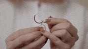 mariezali  GIF