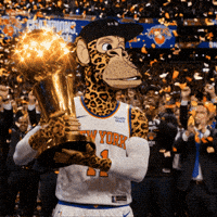 Celebrate New York GIF by Boring Merch