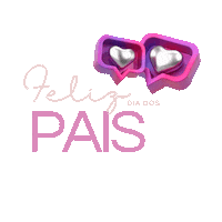 Pai Love Sticker