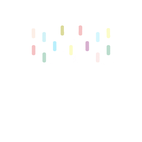 Doceria Csf Sticker by mercantilcsf