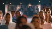 Kv Anand GIF by Magic Man Gifs