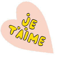 resize Sticker by Clare V.