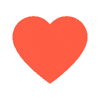 Heart Center Chd Sticker by Texas Children's Hospital