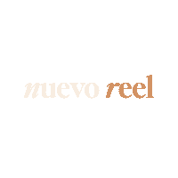 bailystudio new reel nuevo reel nueva publicacion bailystudio Sticker