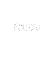 moreth4nwords follow follow me follower mtwgifs Sticker