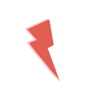 Praise The Lord Love Sticker