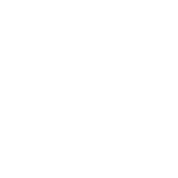The Story Stop Sticker by Surfside Shave Ice