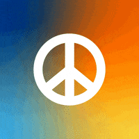 Heart Love GIF by DecisionPoint Technologies