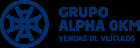 grupoalphamultimarcas giphygifmaker 0km grupoalpha0km alphamesa0km GIF
