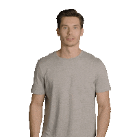 Parship shocked surprised no way seriously Sticker