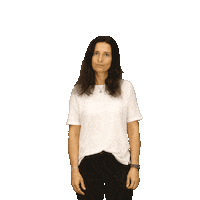 Nicht Dein Ernst What Sticker by DigitalZirkus