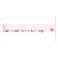 Sticker by Windows