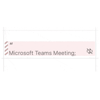 Sticker by Windows