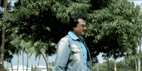 Superstar Rajinikanth Style GIF by Tʜᴀʟᴀɪᴠᴀʀ Fᴀɴʙᴏʏ