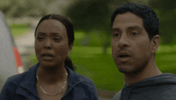 Season 17 Ooo GIF by Paramount+