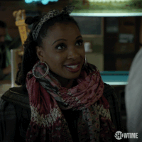 season 6 showtime GIF by Shameless