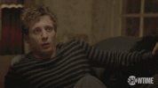season 6 lip GIF by Showtime