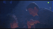 Cocktail Divinity GIF by Mediaset España