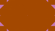 Art Design GIF by jorgemariozuleta