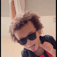 Ecvitoria GIF