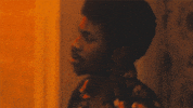 Steve Mcqueen Shrug GIF by Amazon Prime Video