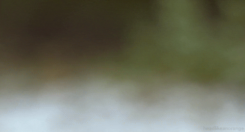 creepy GIF by Cheezburger