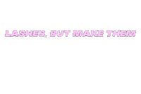 Magneticlashes Sticker by SoCal Beauty