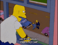 season 8 kearney zzyzwicz GIF