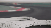 ver formula 1 GIF by Red Bull Racing
