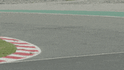 formula 1 car GIF by Red Bull Racing