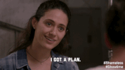 GIF by Showtime