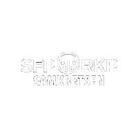Sfprkp Sticker by SFP