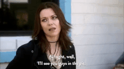 season 5 episode 13 GIF by Workaholics