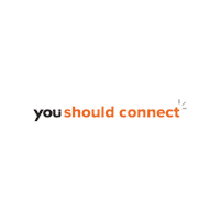 youinsure  Sticker