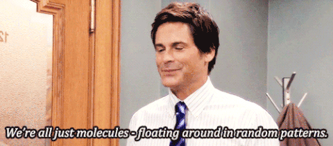 literally GIF