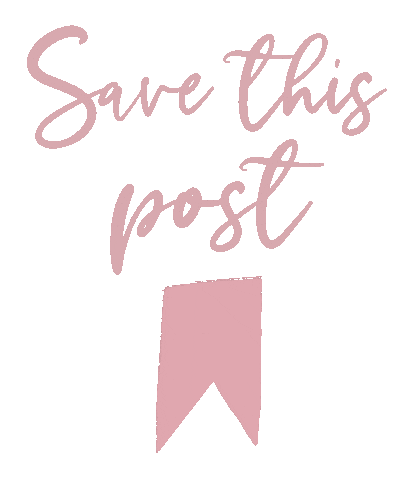 Post Save Sticker by Kishagram