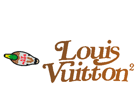 France Paris Sticker by Rouge CosaQ