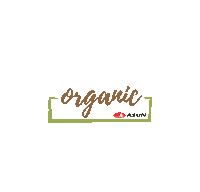 Vegan Compras Sticker by Asun Supermercados