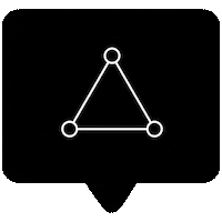 Beauty Love Sticker by Allies of Skin