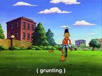 Animated GIF