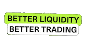 Crypto Ultra Sticker by Bitunix Official