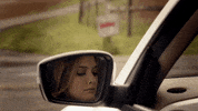 lukebryan luke bryan crash my party GIF