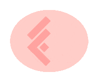 30Off Sticker by Fitclubfinland